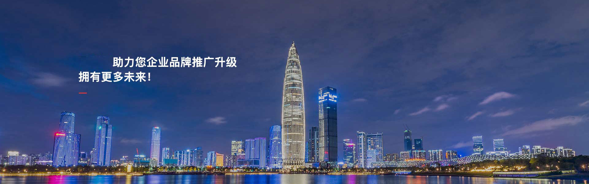关于粉色导航污下载